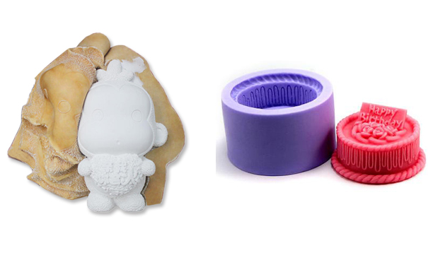 不縮水模具硅膠哪里有？模具硅橡膠縮水怎么辦？