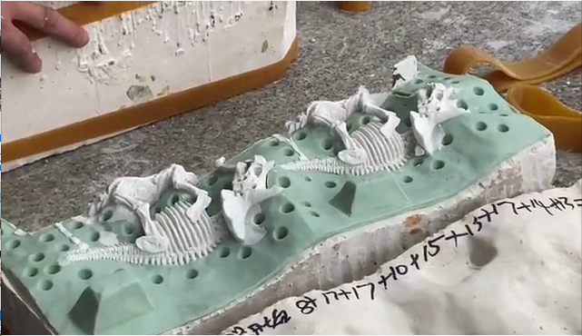 1630565807372460.png QQ圖片20210901153623.png