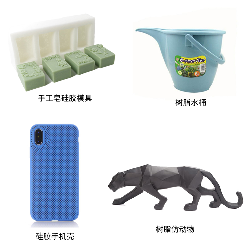 模具硅膠產(chǎn)品 模具硅膠產(chǎn)品