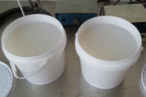 食品級硅膠原料源頭廠家直銷，品質與價格雙贏！