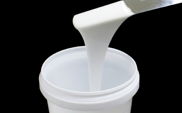 翻模硅橡膠閃亮登場，翻模效果直接拉滿